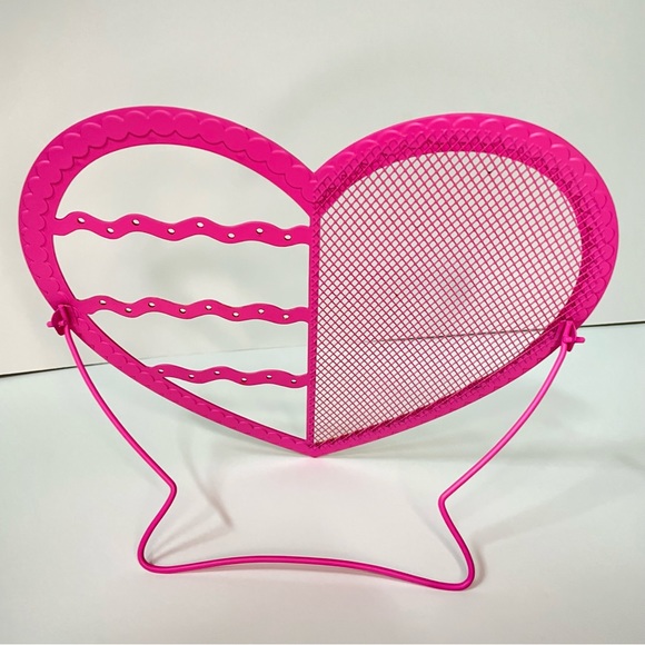 Justice | Jewelry Holder - Picture 2 of 5